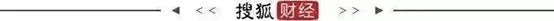 蓝莓外汇平台怎么代理你不知道的股票交易软件精选，助你轻松理财！