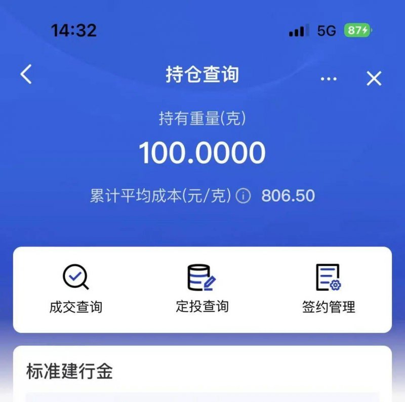 蓝莓外汇平台官网官方这个秘密，95%的人都还没掌握ea智慧交易平台参数配置技巧
