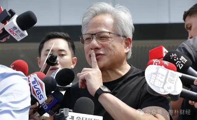 蓝莓外汇平台怎么代理比特币短线交易的秘密，你掌握了吗？