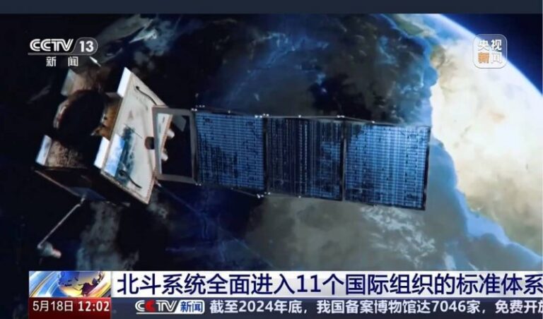 蓝莓外汇平台怎么样洞察ea智慧交易平台市场动态，快速捕捉理财先机的必备指南